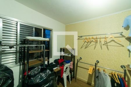 Casa à venda com 210m², 4 quartos e 3 vagasQuarto 4