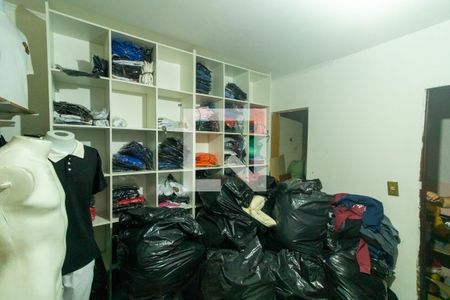 Casa à venda com 210m², 4 quartos e 3 vagasQuarto 4