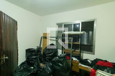 Casa à venda com 210m², 4 quartos e 3 vagasQuarto 4