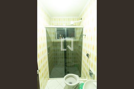 Casa à venda com 210m², 4 quartos e 3 vagasCozinha