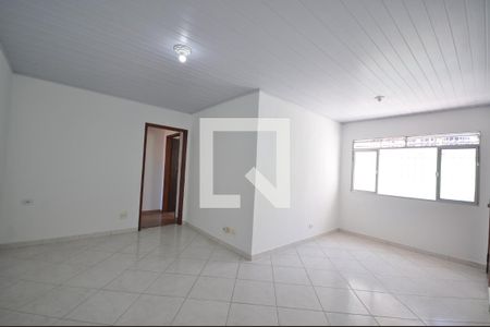 Sala de casa à venda com 3 quartos, 86m² em Vila Medeiros, São Paulo