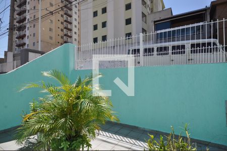 Vista da Sala de casa à venda com 3 quartos, 86m² em Vila Medeiros, São Paulo