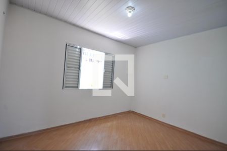 Quarto 2 de casa à venda com 3 quartos, 86m² em Vila Medeiros, São Paulo