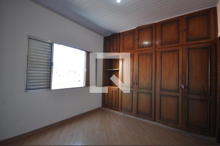Quarto 1 de casa à venda com 3 quartos, 86m² em Vila Medeiros, São Paulo