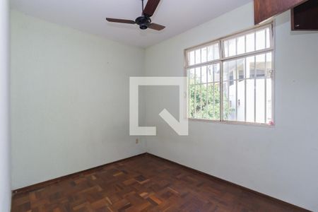 Quarto 2 de apartamento à venda com 2 quartos, 80m² em Santa Efigênia, Belo Horizonte