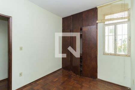 Quarto 1 de apartamento à venda com 2 quartos, 80m² em Santa Efigênia, Belo Horizonte