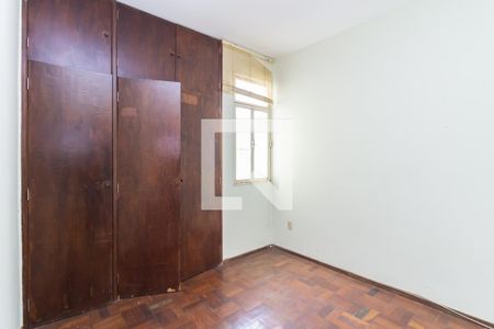 Quarto 1 de apartamento à venda com 2 quartos, 80m² em Santa Efigênia, Belo Horizonte