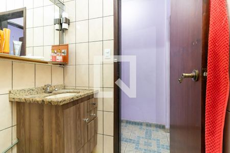 Casa à venda com 70m², 2 quartos e 1 vagaBanheiro