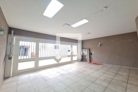 Casa à venda com 408m², 6 quartos e 2 vagasGaragem