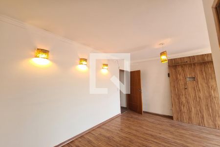 Casa à venda com 408m², 6 quartos e 2 vagasSuíte