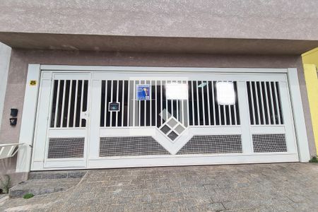 Casa à venda com 408m², 6 quartos e 2 vagasPlaquinha