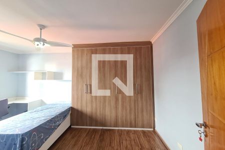 Casa à venda com 408m², 6 quartos e 2 vagasQuarto 2