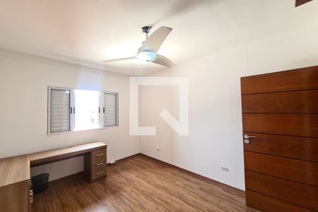 Casa à venda com 408m², 6 quartos e 2 vagasQuarto 1