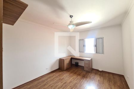 Casa à venda com 408m², 6 quartos e 2 vagasQuarto 1