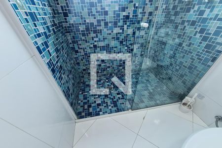 Casa à venda com 408m², 6 quartos e 2 vagasBanheiro