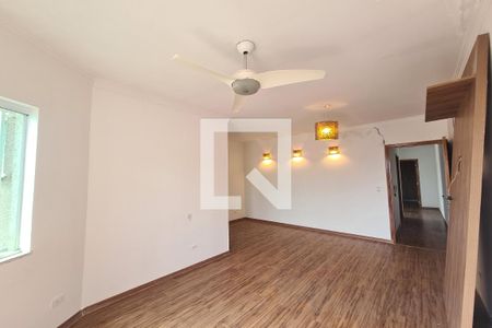 Casa à venda com 408m², 6 quartos e 2 vagasSuíte