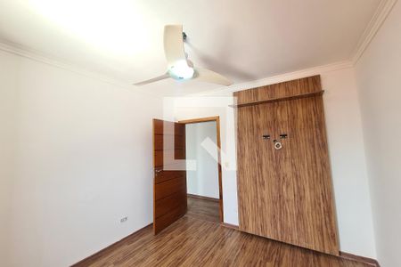 Casa à venda com 408m², 6 quartos e 2 vagasQuarto 1