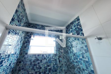 Casa à venda com 408m², 6 quartos e 2 vagasBanheiro