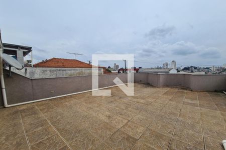 Casa à venda com 408m², 6 quartos e 2 vagasQuintal