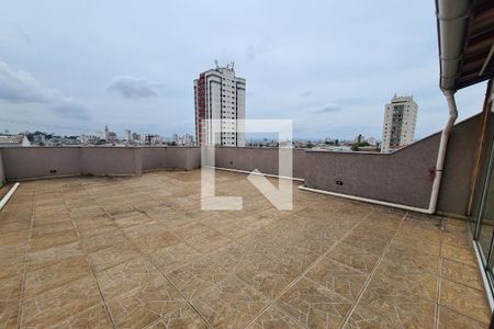 Casa à venda com 408m², 6 quartos e 2 vagasQuintal