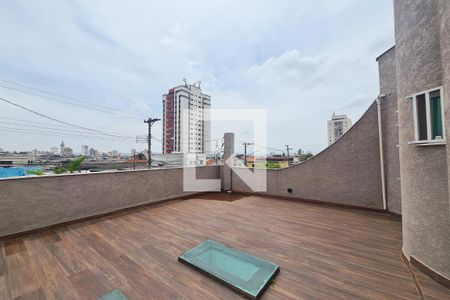 Casa à venda com 408m², 6 quartos e 2 vagasVaranda Suíte