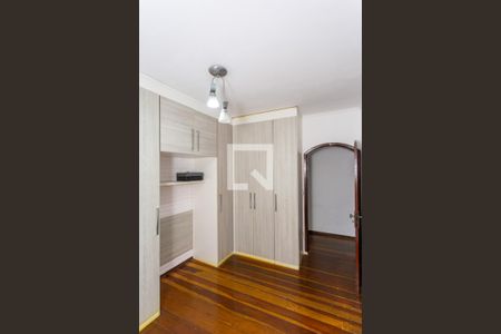 Casa à venda com 90m², 3 quartos e 1 vaga Casa à venda com 90m², 3 quartos e 1 vagaQuarto 2