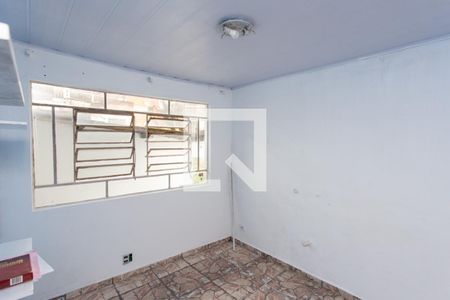 Casa à venda com 90m², 3 quartos e 1 vaga Casa à venda com 90m², 3 quartos e 1 vagaQuarto de Serviço