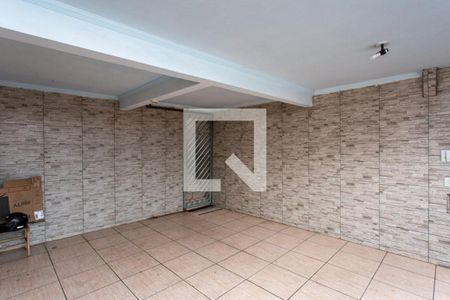 Casa à venda com 90m², 3 quartos e 1 vaga Casa à venda com 90m², 3 quartos e 1 vagaGaragem