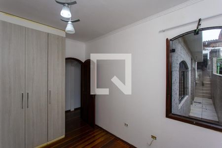 Casa à venda com 90m², 3 quartos e 1 vaga Casa à venda com 90m², 3 quartos e 1 vagaQuarto 2