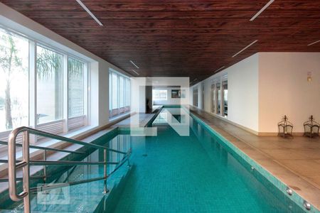 Apartamento à venda com 67m², 2 quartos e 1 vagaÁrea comum - Piscina