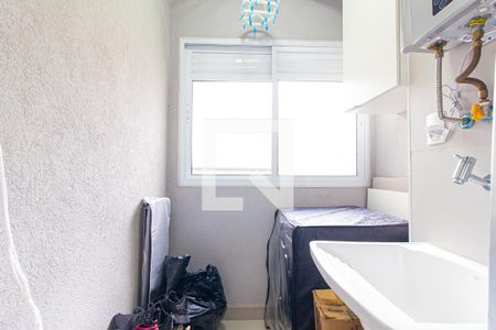 Apartamento à venda com 67m², 2 quartos e 1 vagaÁrea de Serviço