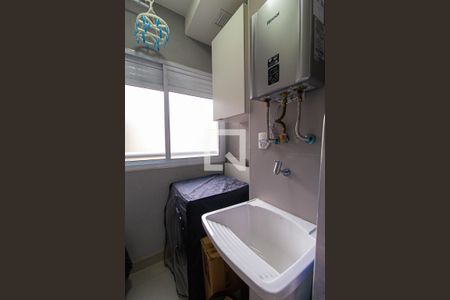 Apartamento à venda com 67m², 2 quartos e 1 vagaÁrea de Serviço