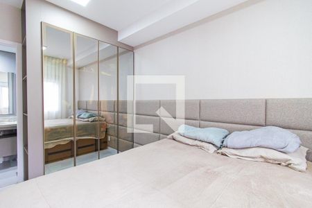 Apartamento à venda com 67m², 2 quartos e 1 vagaSuíte 1