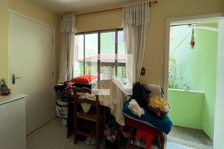 Casa à venda com 160m², 2 quartos e 1 vaga Casa à venda com 160m², 2 quartos e 1 vagaSuite