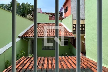 Casa à venda com 160m², 2 quartos e 1 vaga Casa à venda com 160m², 2 quartos e 1 vagaVista