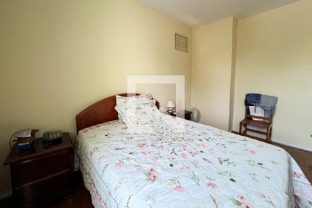 Quarto 1 de casa à venda com 2 quartos, 160m² em Planalto Paulista, São Paulo