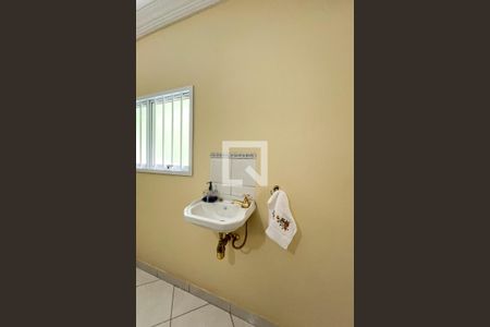 Sala de casa à venda com 2 quartos, 160m² em Planalto Paulista, São Paulo