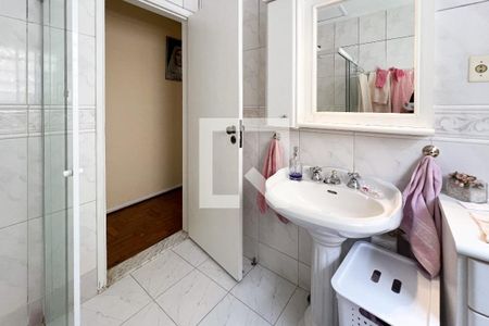 Casa à venda com 160m², 2 quartos e 1 vaga Casa à venda com 160m², 2 quartos e 1 vagaBanheiro