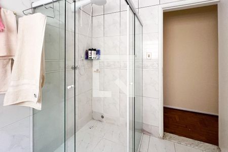 Casa à venda com 160m², 2 quartos e 1 vaga Casa à venda com 160m², 2 quartos e 1 vagaBanheiro