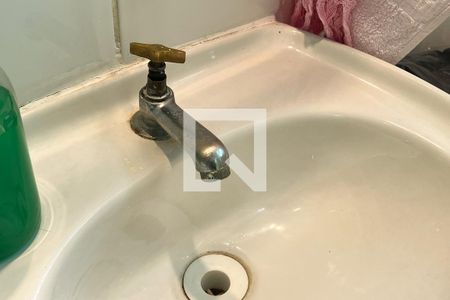 Casa à venda com 160m², 2 quartos e 1 vaga Casa à venda com 160m², 2 quartos e 1 vagaBanheiro da Suíte