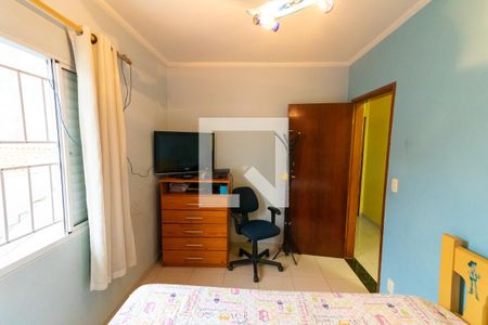 Casa à venda com 199m², 3 quartos e 3 vagasQuarto 1