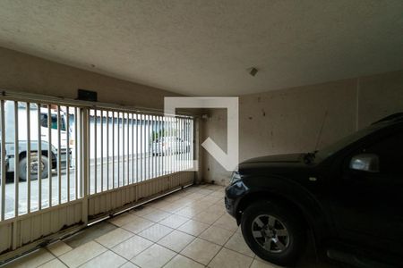 Casa à venda com 199m², 3 quartos e 3 vagasGaragem