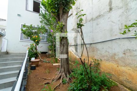 Casa à venda com 199m², 3 quartos e 3 vagasÁrea comum