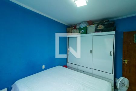 Casa à venda com 199m², 3 quartos e 3 vagasQuarto 2