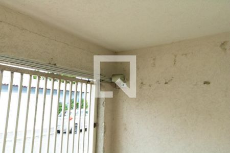 Casa à venda com 199m², 3 quartos e 3 vagasGaragem