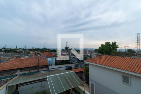 Casa à venda com 199m², 3 quartos e 3 vagasVista