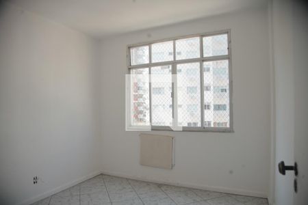 Quarto 2 de apartamento à venda com 3 quartos, 137m² em Icaraí, Niterói