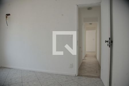 Apartamento à venda com 137m², 3 quartos e 1 vagaQuarto 3 - Suíte