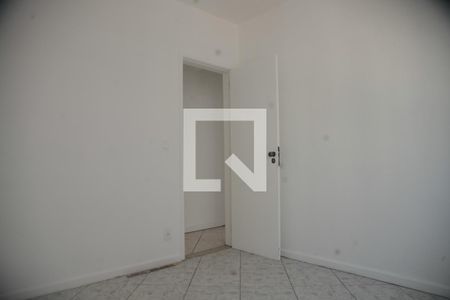 Quarto 1 de apartamento para alugar com 3 quartos, 137m² em Icaraí, Niterói