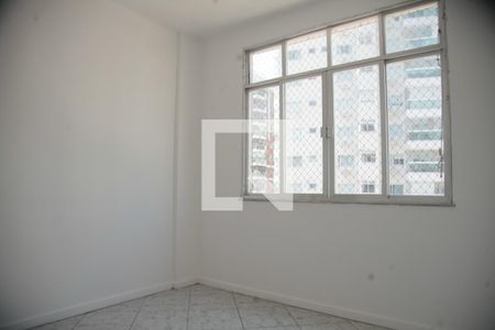 Quarto 1 de apartamento à venda com 3 quartos, 137m² em Icaraí, Niterói